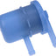 Filtro combustible comp Suzuki DF25-DF100