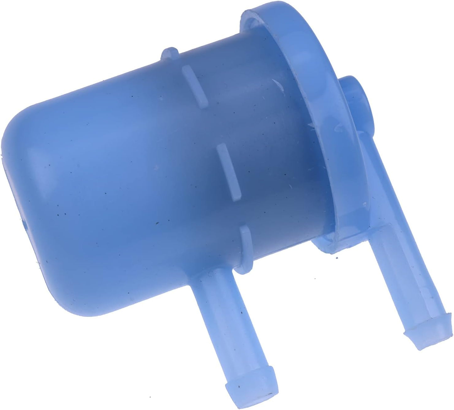 Filtro combustible comp Suzuki DF25-DF100