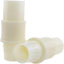 Adaptador manguera vacío repuesto 340-1253 pack 2