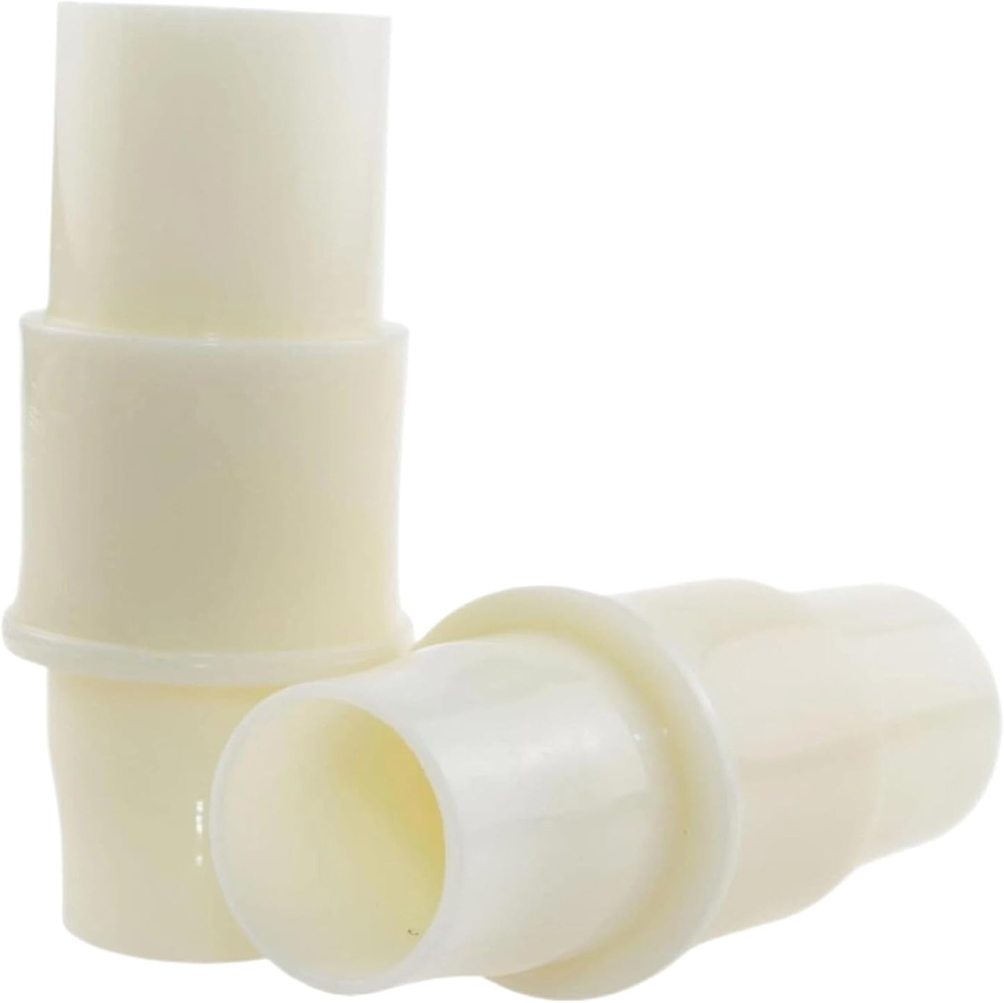 Adaptador manguera vacío repuesto 340-1253 pack 2