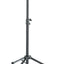 Soporte ajustable clarinete bajo y Eb Alto König & Meyer