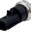 Interruptor sensor presión aceite motor comp Sebring Avenger
