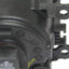 Luz antiniebla Subaru Outback/Legacy