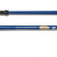 Bastones carbono Nordic Walking agarres corcho 32 tamaños
