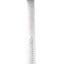 Cuchara acero inox 18-8 18cm color plateado