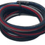 Controlador freno remolque Buick Enclave Chevrolet Traverse