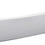 Manija puerta exterior cromada comp 03-15 FX45 G35
