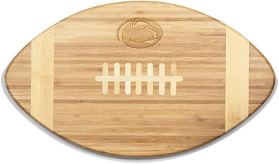 Tabla cortar Touchdown NCAA 16pulg