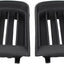 Rejilla antiniebla parachoques Nissan Pathfinder 98-04