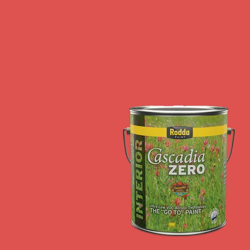 Pintura satinada imprimación interiores 1gal