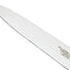 Cuchillo filete flexible 7" color negro