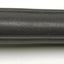 Set Cables para Bujía XS10235 de Alta Calidad