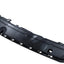Soporte amortiguador parachoques Mercedes CLA250 CLA45 AMG