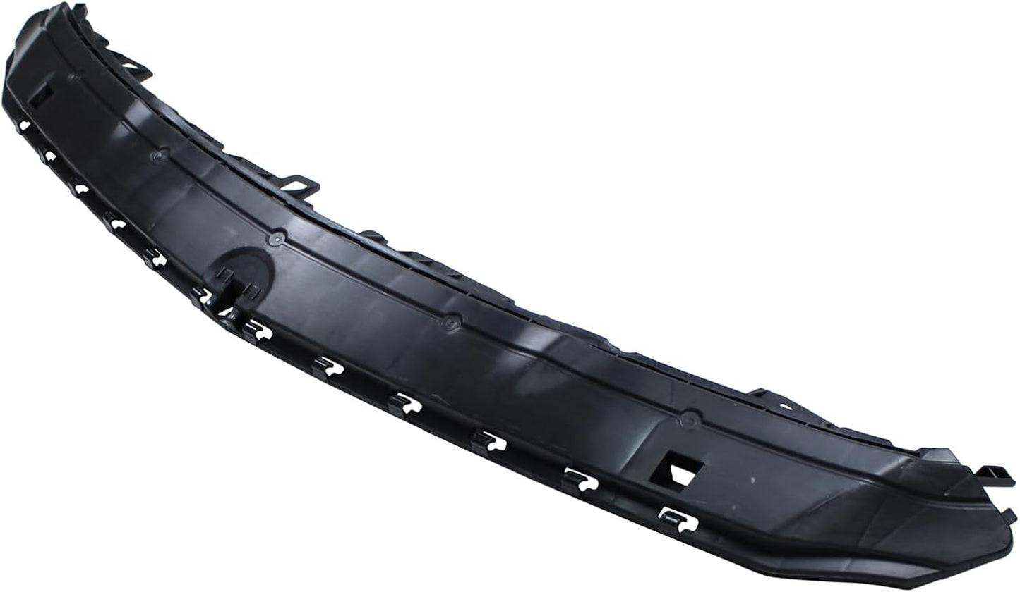 Soporte amortiguador parachoques Mercedes CLA250 CLA45 AMG