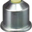 Interruptor presión aceite motor PS157T