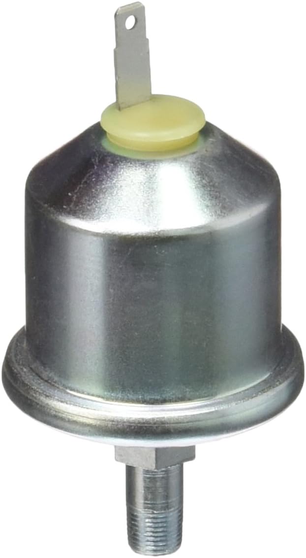 Interruptor presión aceite motor PS157T
