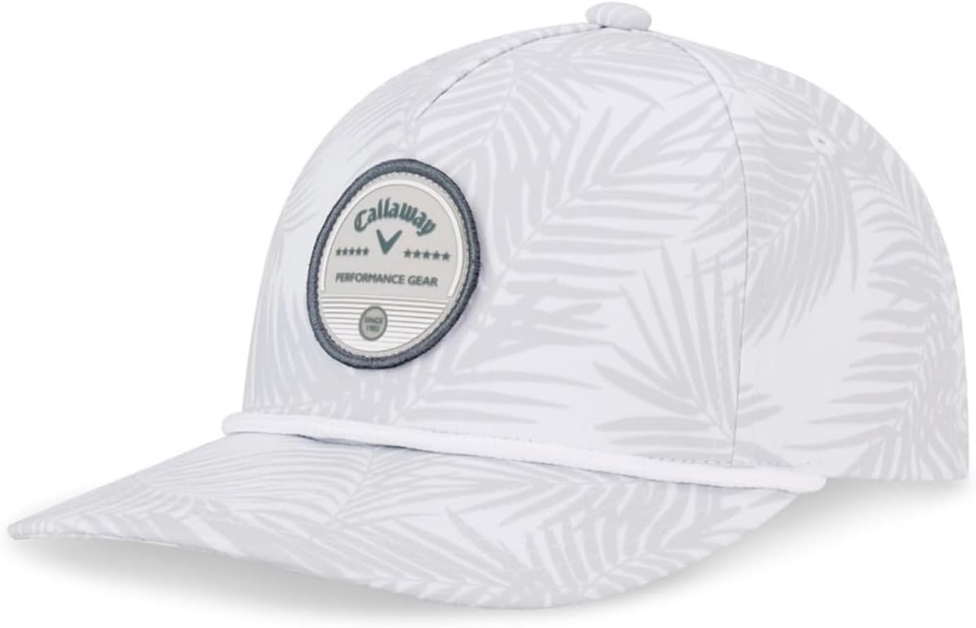Gorro golf colección Retro Callaway