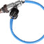 Sensor O2 Ford Edge Escape Explorer Flex Fusion Transit-HD