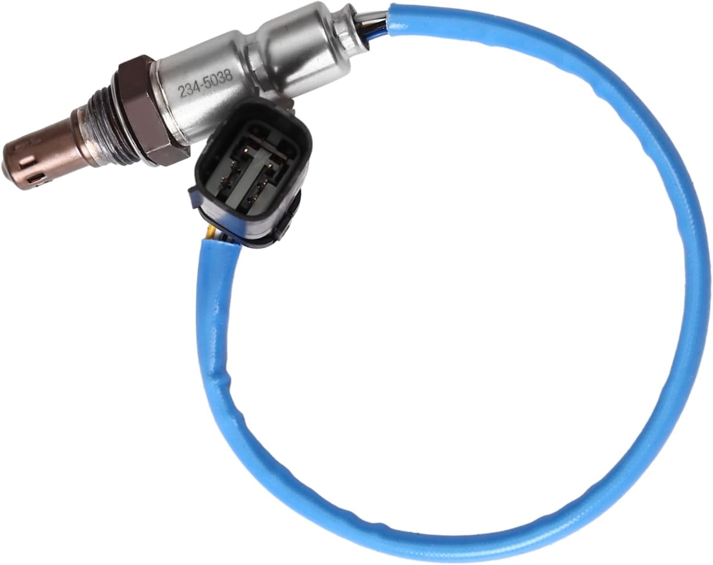 Sensor O2 Ford Edge Escape Explorer Flex Fusion Transit-HD