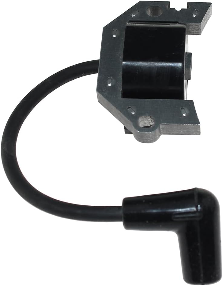 Bobina encendido Kawasaki FJ151V FJ180V