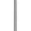 Cable antena base rectangular 44-FD80 Ford 65+