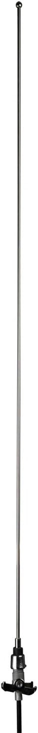 Cable antena base rectangular 44-FD80 Ford 65+