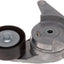 Conjunto tensor correa 3.0L/3.6L Buick Cadillac Chevy GMC