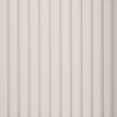 Muestras listones madera blanca 3x9pulg set 2