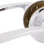 Picaporte entrada con llave Merano F10