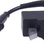 Bobina encendido motosierra Echo CS3510
