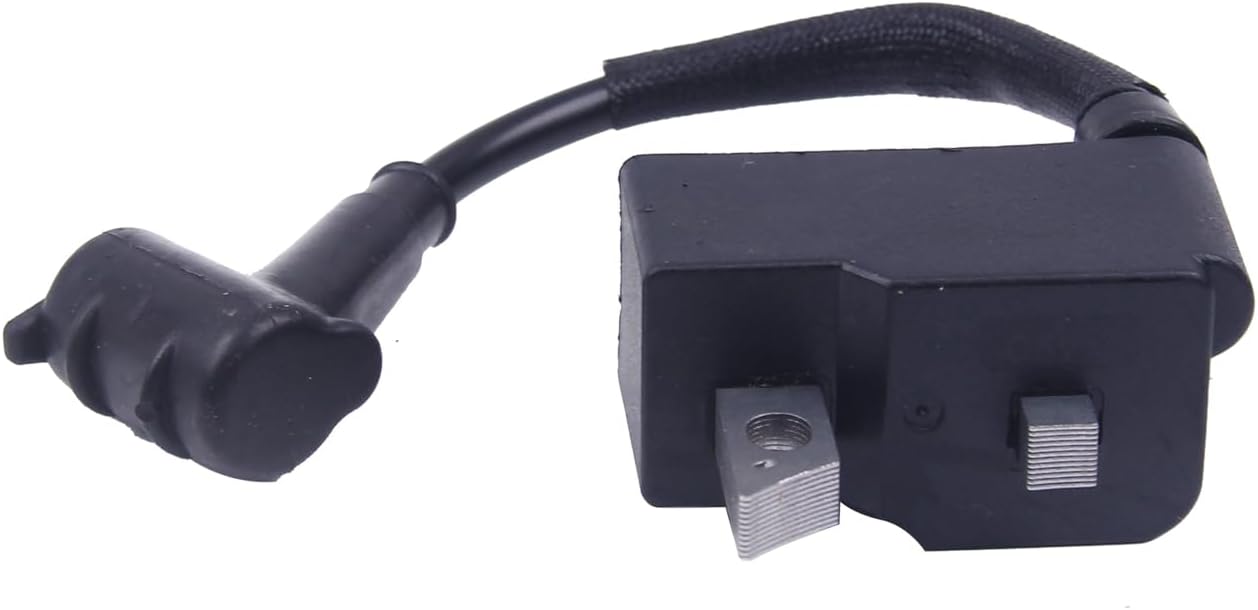 Bobina encendido motosierra Echo CS3510
