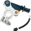 Sensor corriente voltaje batería comp Chrysler