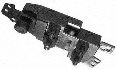Interruptor DS1181 para Lámparas y Luces de Hogar