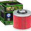 Filtro aceite HIFLO HF145 prémium