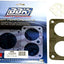 Kit junta acelerador Ford F-Series 2.205pulg