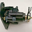 Pinza freno trasero GoKart 150-200cc