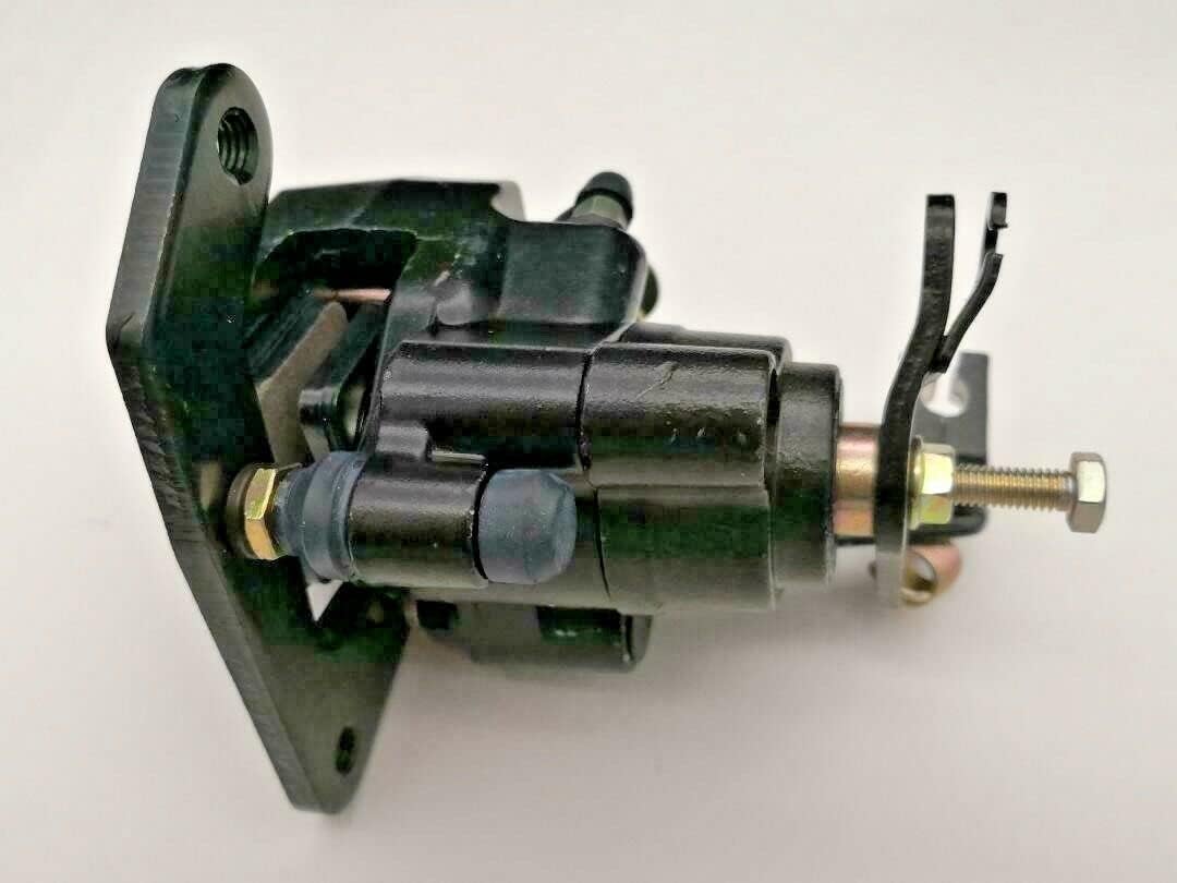 Pinza freno trasero GoKart 150-200cc