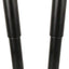 Set amortiguadores traseros comp Saturn Vue 02-07