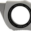 Herramienta multiusos acero inox con cortador cinturón GRN