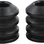 2 Resortes Suspensión Asiento Comp John Deere GX235