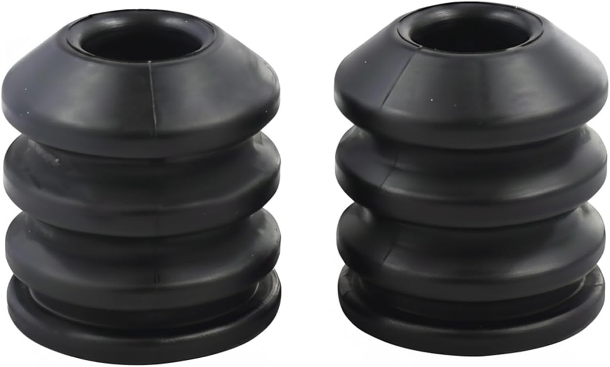 2 Resortes Suspensión Asiento Comp John Deere GX235