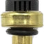 Sensor temperatura refrigerante motor comp Cruze Trax