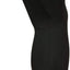 Calentador térmico negro XL