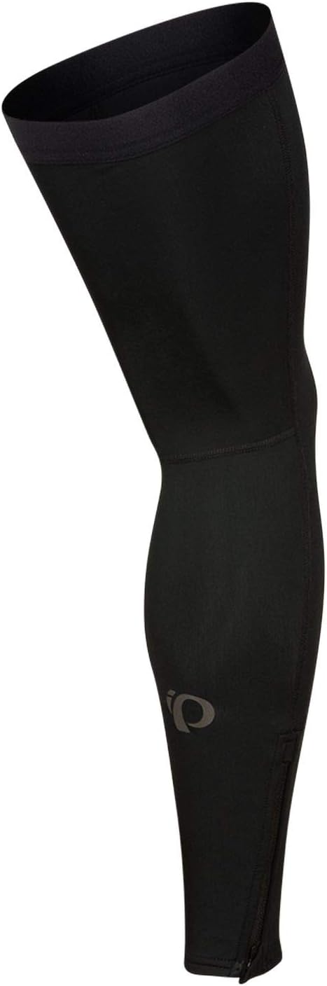 Calentador térmico negro XL