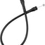 Cables puerta trasera Ford Expedition F2UZ-15264A65-B acero
