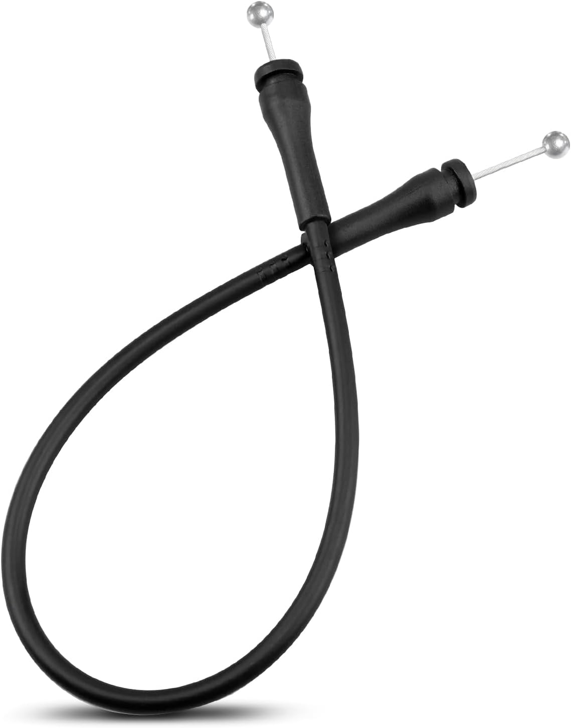 Cables puerta trasera Ford Expedition F2UZ-15264A65-B acero