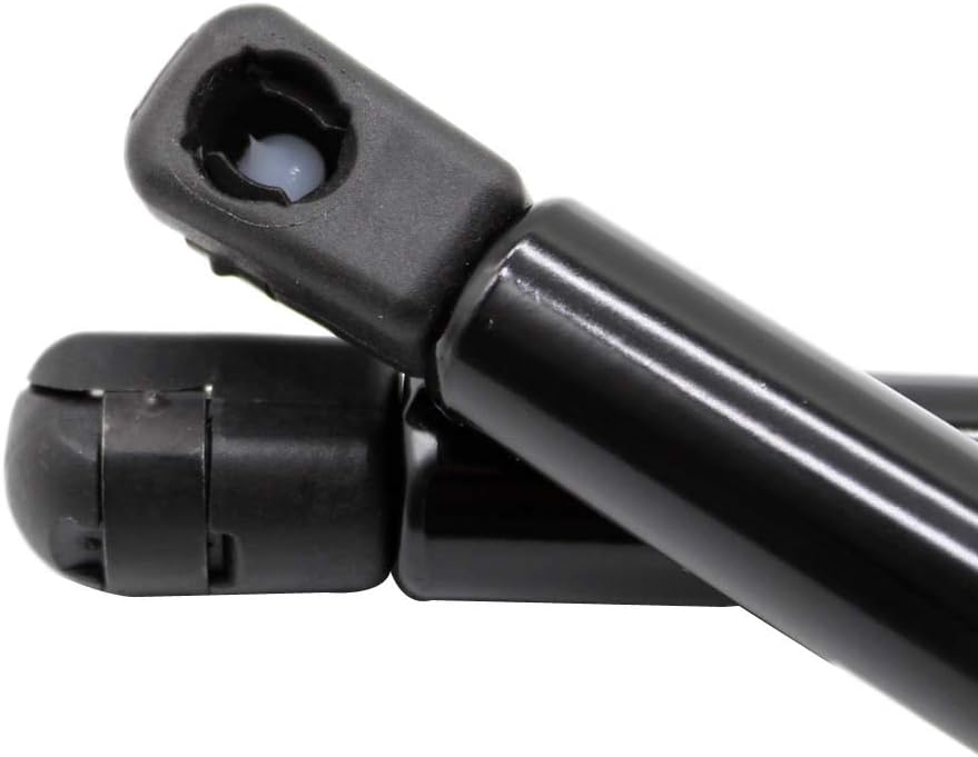 Amortiguador gas maletero puerta Ford Fusion 07-12 2 Pzas