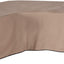 Funda impermeable para sofá L izquierda 58x85" 4 plazas