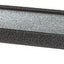 Estante sólido 30pulg GarageWorks GAWA30SFRG