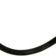 Manguera freno trasera conductor 18J4349
